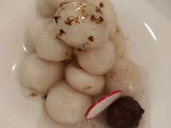 -东兴楼饭庄(六里桥店)