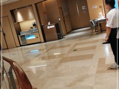 -海底捞火锅(翔龙天地广场店)