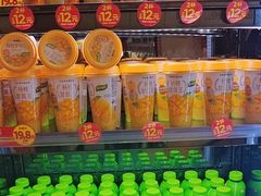 -味多美蛋糕(潘家园店)