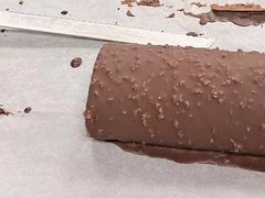 -王森咖啡西点烘焙培训(上海名厨中心店)