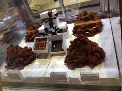 iphone_upload_pic-Awfully Chocolate(来福士广场店)