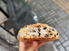 -mbd(华山路店)