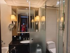 -澳门十六浦索菲特大酒店