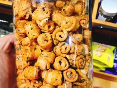 -永辉超市(中南城店)