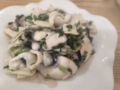 -素勤饮食店(城头巷店)