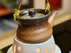 -天狗山料理(省体店)