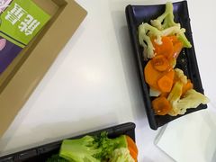 -吉野家(回龙观同成街店)