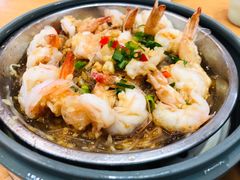 -小六汤包(万和城店)