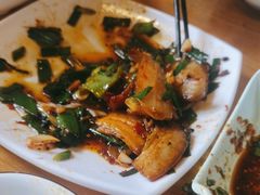 -小厨子私房菜·云南美食店