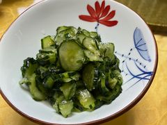 -聚丰园.百年传承(五爱广场店)