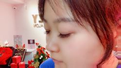 点击看大图 -艾珂·美甲美睫