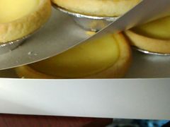 -Caidie Bakery采蝶轩(百越店)