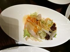 -大理实力希尔顿酒店•御玺中餐厅