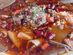 -930私房菜(欧阳路店)