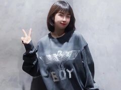 -茂业百货(东门店)