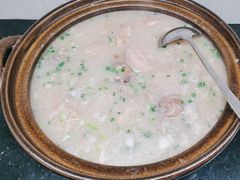-一江水食府(后湖店)