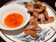 -潇肴江湖(宝龙城市广场店)