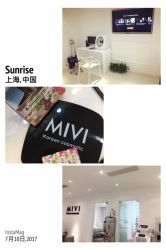-MIVI·纹眉半永久野生眉