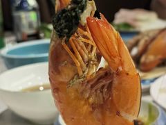-海友荟•鲸彩(济宁爱琴海店)