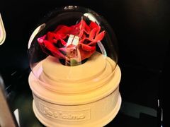 -三与叁山生日蛋糕·甜品·下午茶(北京五道口店)