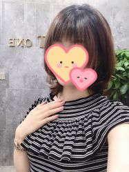 -AYO SALON