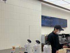-万达广场(泰安泰山店)