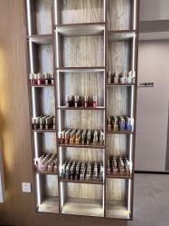 -如一·美甲美睫