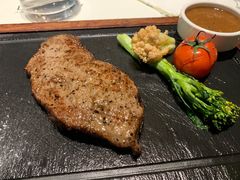 -西堤牛排(合肥之心城店)