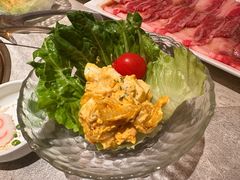 -乾杯烧肉居酒屋(中洲湾店)