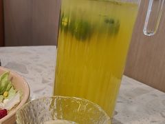 -Aqua Oasis 水天堂(常熟永旺店)