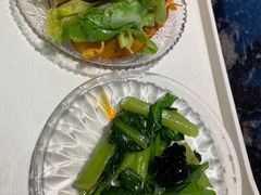 -王家渡火锅店(亦庄店)