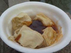 -丁莲芳(红旗路店)