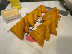 -淮上豆府(水厂路店)