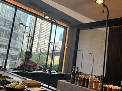 -锦和牛·炭火烧肉(ICC太和里店)