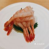 无添寿司，一家让我N刷的平价寿司店 