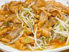 -揭阳钟记小食(福田新村店)