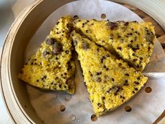 -外婆家(古墩印象城店)