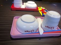 -胖哥俩肉蟹煲(萧山加州阳光店)