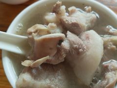 -附城饭店(新紫路店)