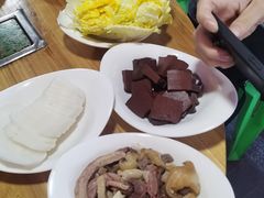 -活鱼村·老陈记粉店