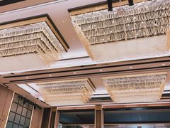 -金满楼(天河中路店)