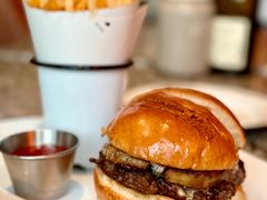 -Cooking Man(中懋天地店)