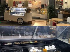 -歎雪糕低糖低脂Gelato冰淇淋