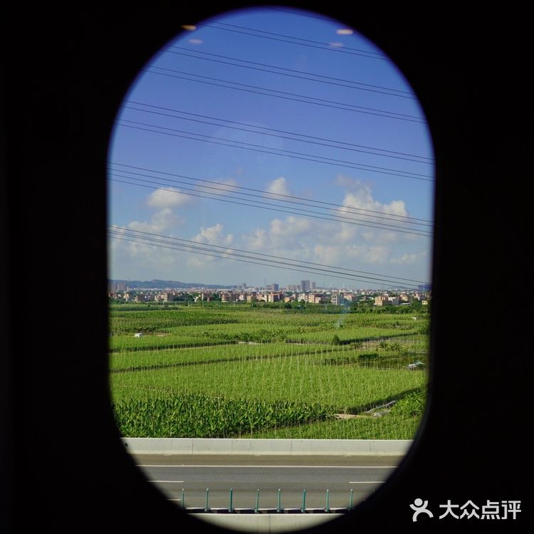 深圳出发 | 徒步小白『武功山』佛系登顶攻略⛰️