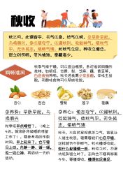 -慈蕊美容养生·专业经络调理