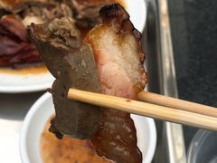 -黄连大头华烧鹅店(大良店)