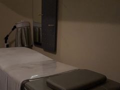 -木兰逸•泰式按摩•头疗•SPA(车公庙店)