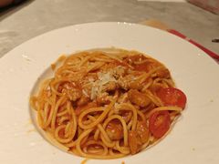 -必胜客(磁器口店)