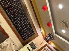-宝发园名菜馆