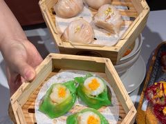 -朗豪坊